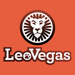 leovegas casino review