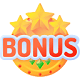 Online Casino Bonuses