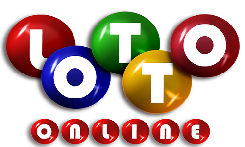 500x300 Online Lottery Games 