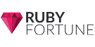 Ruby Fortune 