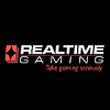 realtime gaming review