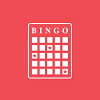 bingo cheats