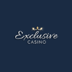 exclusive casino reviews