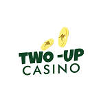 two-up casino review