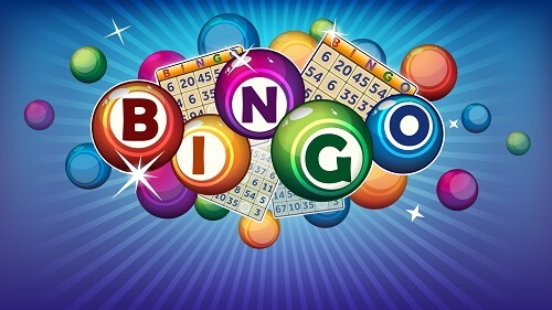 bingo tips and tricks