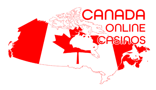 500x289 Online Casino Canada Real Money