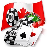 Best Canadian Casinos