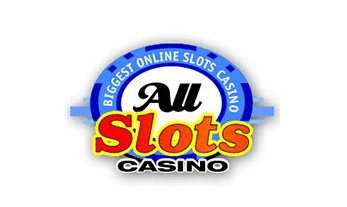 all slots casino real money