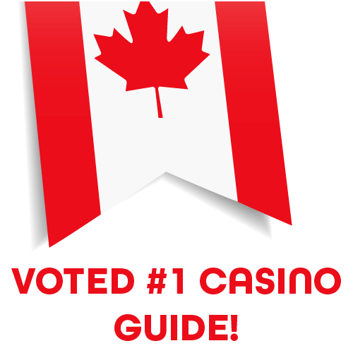 Best Online Casino For Canadian Players