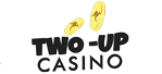 two-up casino