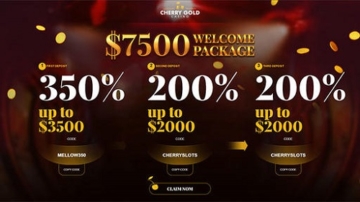 500x281 Cherry-Gold-Casino-No-Deposit-Bonus