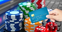 safely withdraw money from online poker