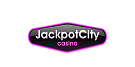 jackpot Casino