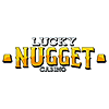 Kasino Lucky Nugget