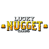 lucky nugget casino