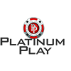 Platinum Play Kasino