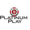 Platinum Play Casino