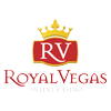 Royal Vegas casino