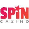 casino name