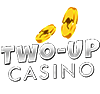 Twoup Casino