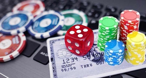 Online Casinos in Montreal