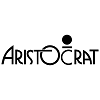 aristocrat online