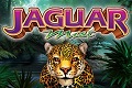 Jaguar Mist Slot
