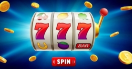 How to Adjust Your Bet on Slots
