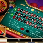 Is Roulette A Fair Game?
