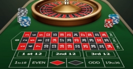 Can you cover every number in Roulette