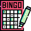 bingo strategy 