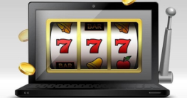 Is It Better to Play Slots Fast or Slow?