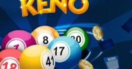 most frequent keno numbers