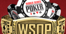 World Series Of Poker