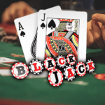 Cheat at Blackjack