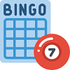 how player bingo