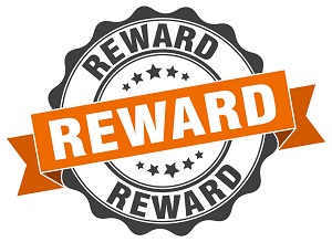 Get Casino Rewards