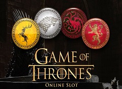Game-of-Thrones-Slot