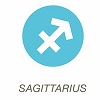 Saggittarius