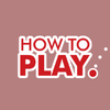 how to play Texas Holdem