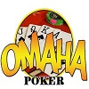 Omaha Poker 
