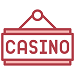 Safe Casinos