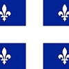 Quebec Casinos