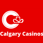 Calgary casinos