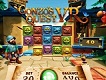 Gonzo’s Quest VR