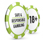 Responsible Gambler