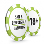 Responsible Gambler