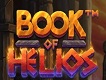Kitab Helios