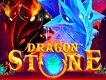 Max Quest Dragon Stone