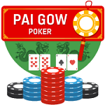 Free Pai Gow